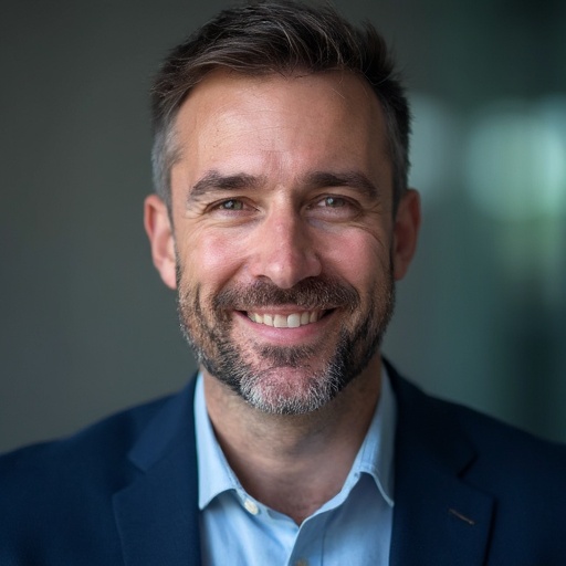 Thomas Willems — beste online casino's belgië expert