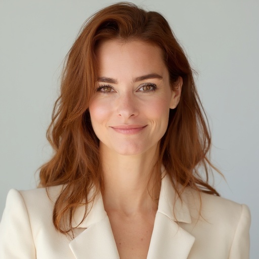 Sophie Claessens — beste online casino's belgië reviewer